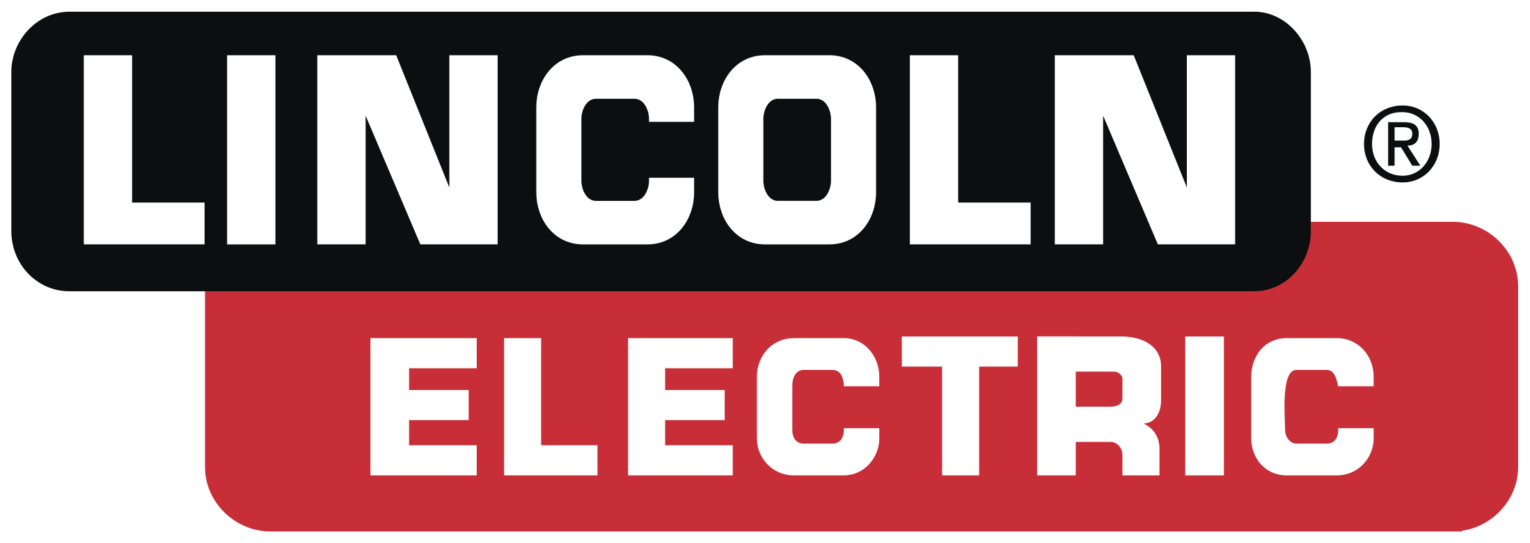 Lincoln Electric